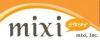 070521_mixi